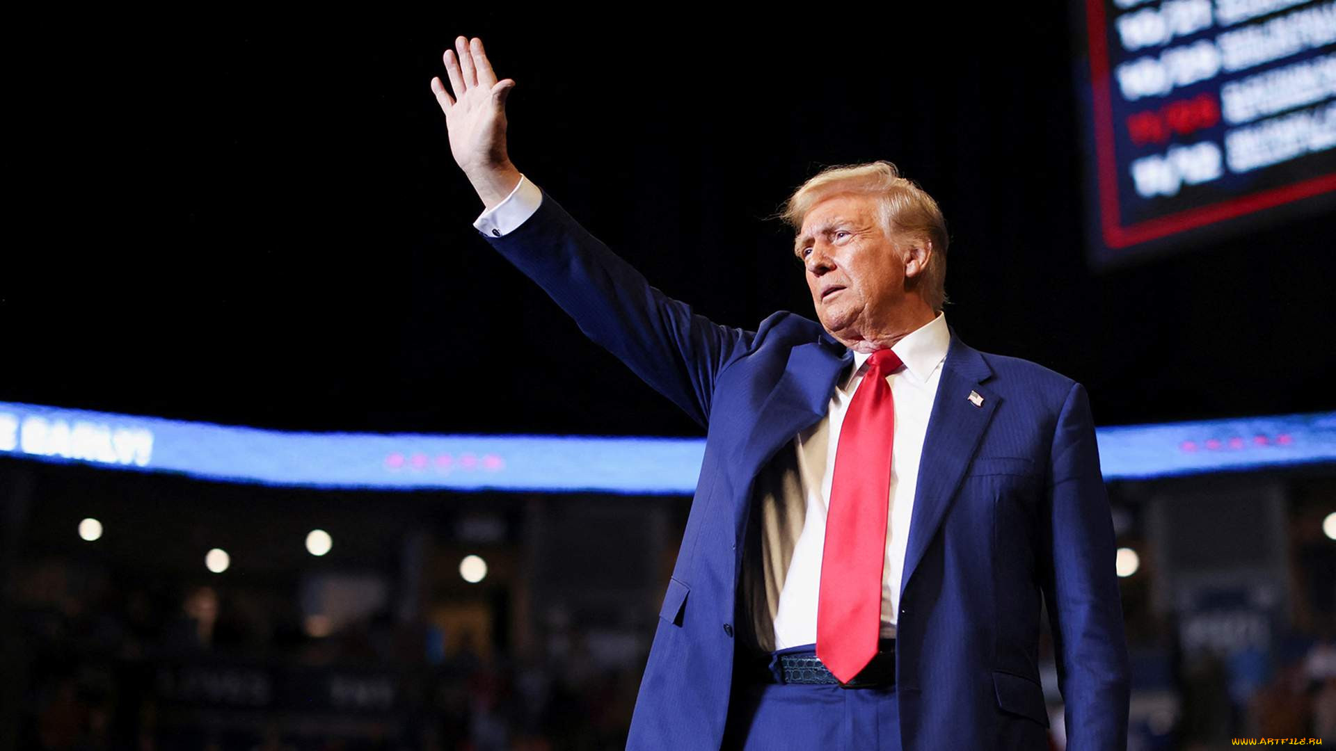 , -unsort, donald, trump, , , , , , , , , 45, , 47, , 